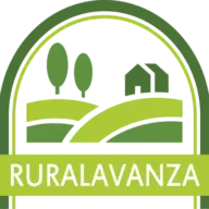 Ruralavanza.com Favicon