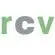 Ruralcouncilsvictoria.org.au Favicon