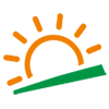 Ruralesdata.com Logo