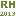 Ruralhistory2013.org Favicon