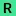 Ruralinvest.in Favicon