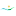 Ruralis.no Favicon