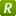 Rurality.de Logo