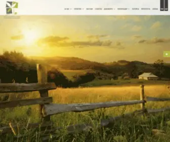 Ruralnet.mk(Ruralnet) Screenshot