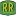 Ruralrisingph.com Favicon