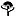 Ruralurban.org Favicon