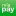 Ruralviapay.com Favicon