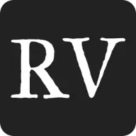 Ruralvoice.in Logo