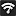 Ruralwireless.nz Favicon