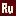 Rurazmer.ru Favicon