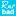 Rurbad-Dueren.de Favicon