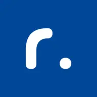 Ruri.info Favicon