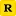 Rurigol.ru Logo