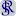 Rurik.se Logo