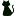 Rurukblog.com Favicon