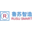 Rurusu.com Logo