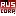 Rus-Corp.ru Favicon