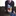 Rus-DTP.ru Favicon