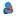 Rus-IVF.com Favicon