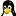 Rus-Linux.net Favicon