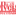Rus-Resto.ru Favicon