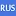 Rus-Serial.org Favicon