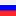 Rus-Stat.ru Favicon