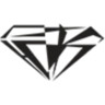 Rus-UV.com Logo