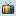 Rus24TV.net Favicon