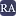 Rusadvice.com Favicon