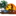 Rusalochka.asia Favicon