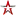 Rusarmyexpo.ru Favicon