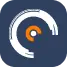 Rusaudio.pro Favicon