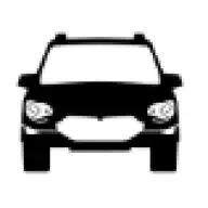 Rusautodetal.ru Favicon