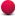 Rusbandy.ru Favicon