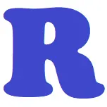 Rusbnk.ru Favicon