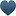 Rusbux.com Favicon