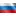 Ruscasozluk.net Logo