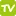 Rusch-TV.com Favicon