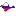 Ruscrimea.ru Logo