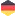 Rusdeutsch.com Logo