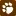 Rusdog.org Favicon