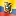 Rusecuador.ru Favicon