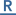 Rused.ru Logo