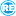 Rusedu.center Logo