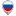 Ruseks.tv Logo