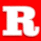 Ruselkom.shop Logo