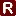 Ruseller.com Logo