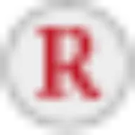 Rusembassy.in Favicon