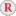 Rusemb.ee Favicon